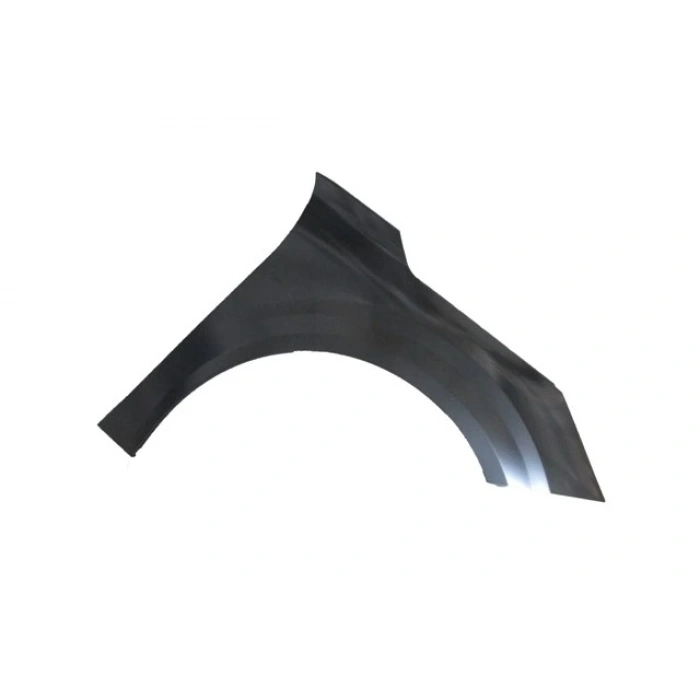 peugeot  208  2024-2025  ön çamurluk delıksız sağ dodık delıksız (tyg/sımyı) Oem No (9823146980)