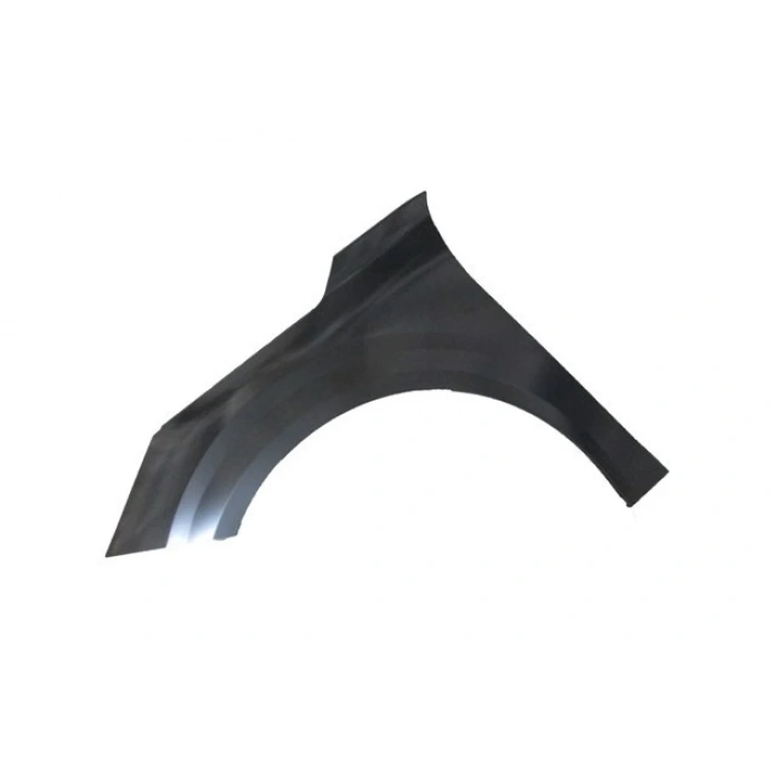 peugeot  208  2024-2025  ön çamurluk delıksız sol dodık delıksız (tyg/sımyı) Oem No (9823208480)