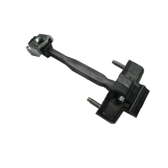 peugeot  208  2024-2025  arka kapı durdurucusu sağ/sol aynı (adet) (kapı gergisi) Oem No (9823210680)