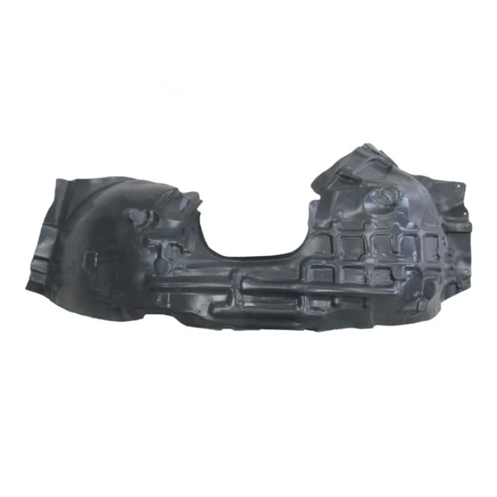 peugeot  208  2024-2025  ön çamurluk davlumbazı sağ Oem No (9823309080)