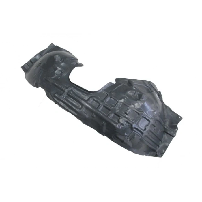 peugeot  208  2024-2025  ön çamurluk davlumbazı sağ Oem No (9823309080)