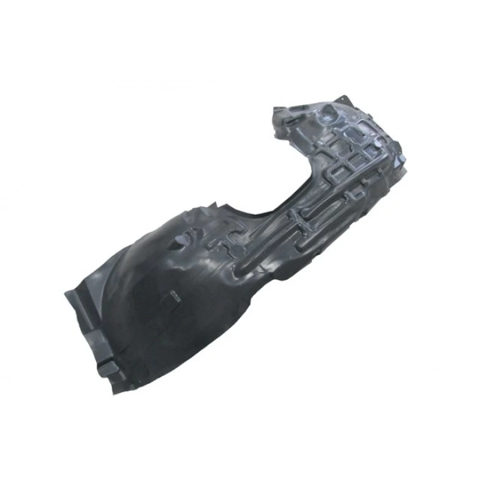 peugeot  208  2024-2025  ön çamurluk davlumbazı sağ Oem No (9823309080)