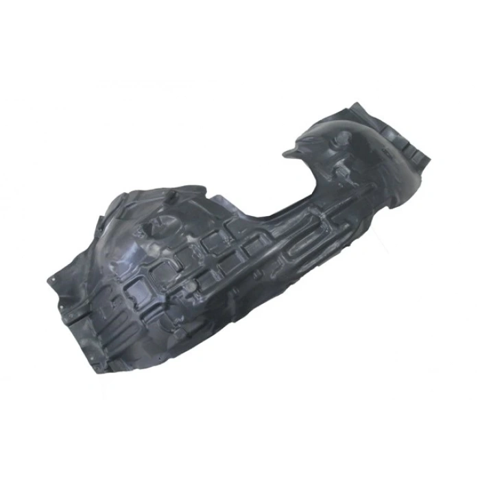 peugeot  208  2024-2025  ön çamurluk davlumbazı sol Oem No (9823309180)