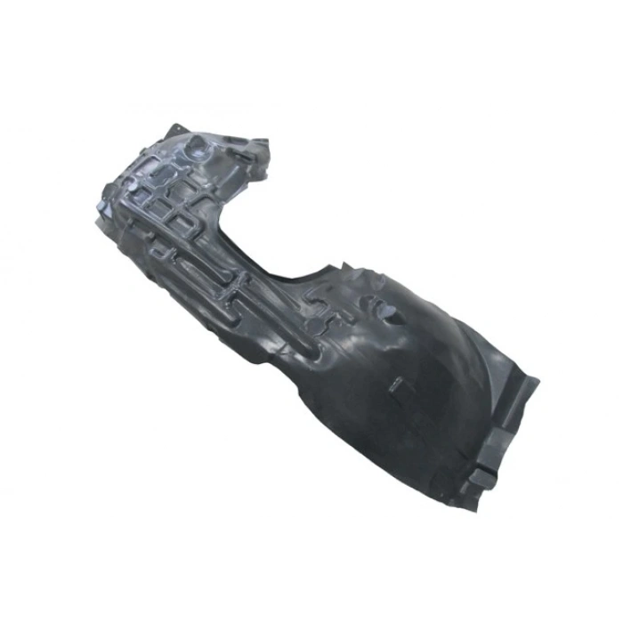 peugeot  208  2024-2025  ön çamurluk davlumbazı sol Oem No (9823309180)