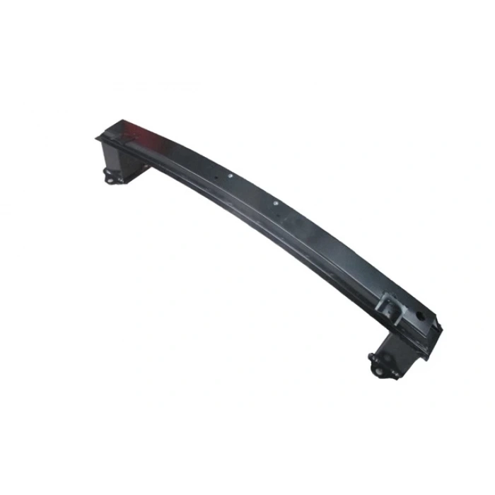 peugeot  208  2024-2025  ön tampon demiri (metal) Oem No (9824784680)