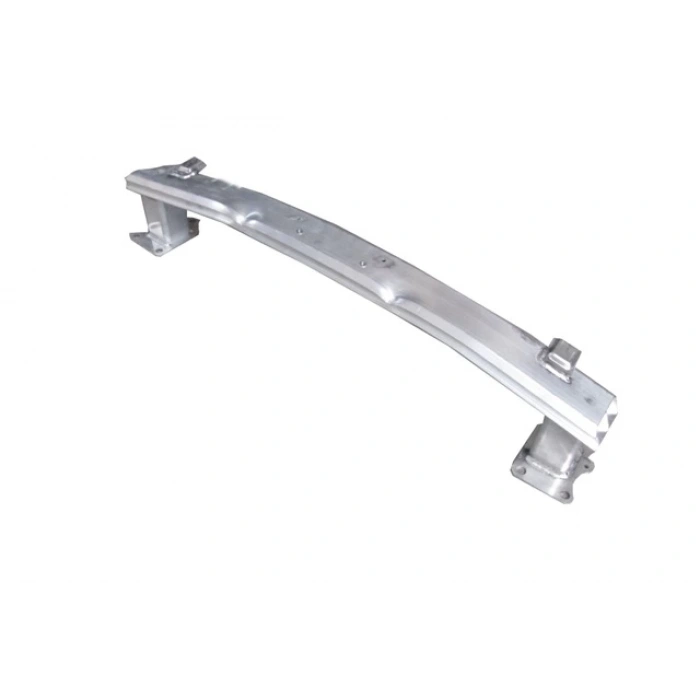 peugeot  208  2024-2025  ön tampon demiri alümınyum Oem No (9824784680)