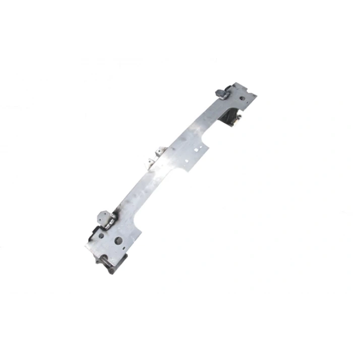 peugeot  2008  2024-2025  ön tampon demiri (alümınyum) Oem No (9826115680)