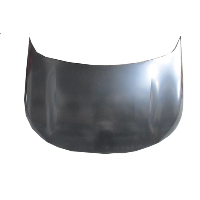 peugeot  3008  2021-2024  motor kaputu (çelık) (tw) Oem No (9833908080)