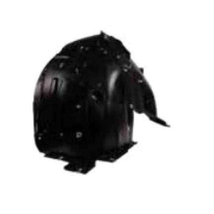 peugeot  2008  2024-2025  ön çamurluk davlumbazı sağ Oem No (9837467580)