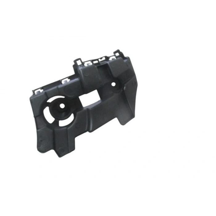 citroen c4x- 2022-2024  arka tampon braketi sağ Oem No (9839867480)