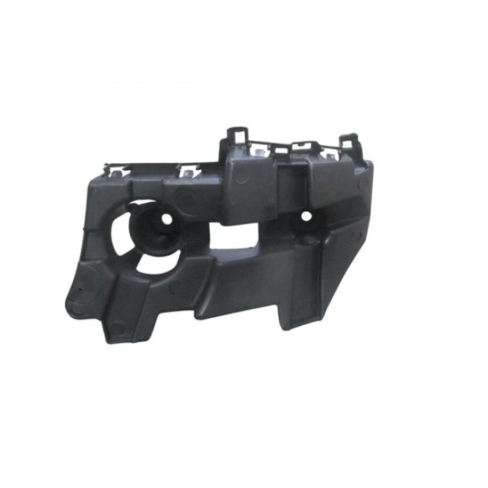 citroen c4x- 2022-2024  arka tampon braketi sağ Oem No (9839867480)