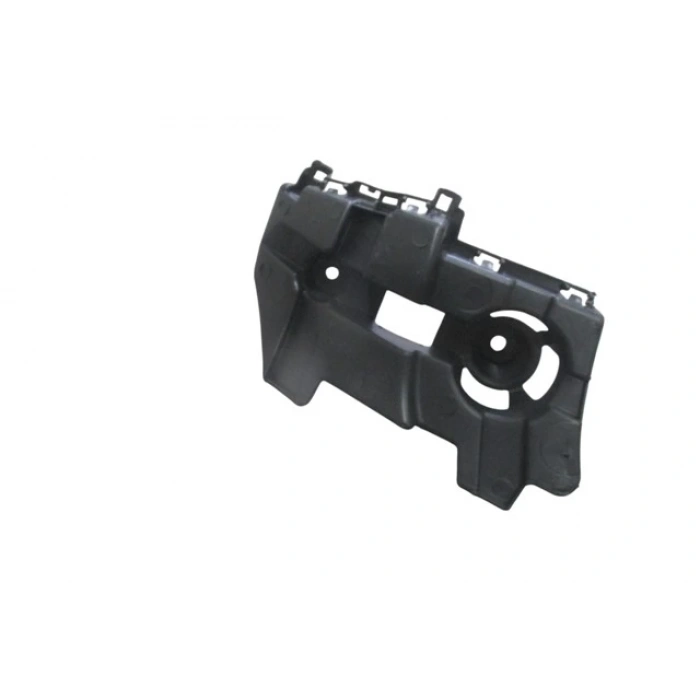 citroen c4x- 2022-2024  arka tampon braketi sol Oem No (9839867680)