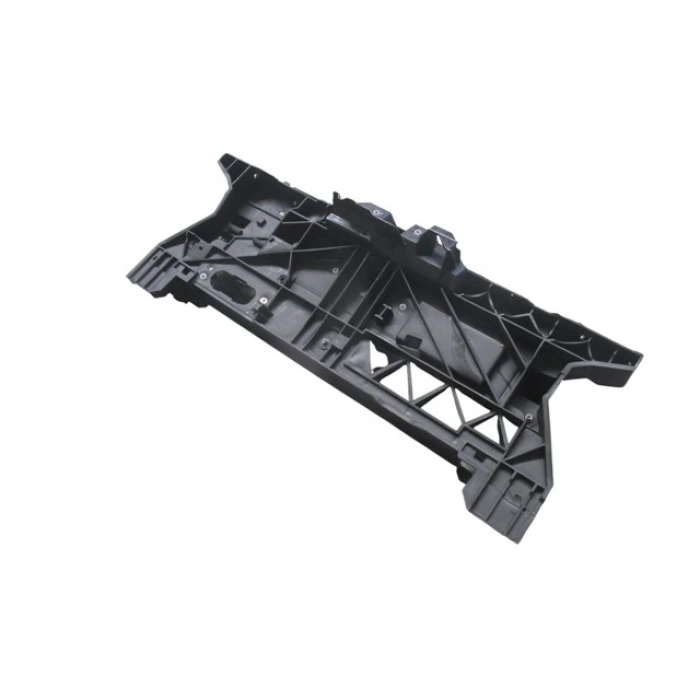 toyota proace verso- 2025 Sonrası  ön panel komple plastik Oem No (9849922580)