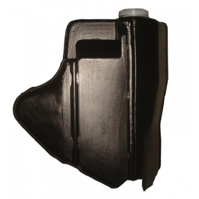 hyundai h100- minibüs- 1997-2008  ön cam su bıdonu/deposu motorlu (kore) Oem No (9861043800)