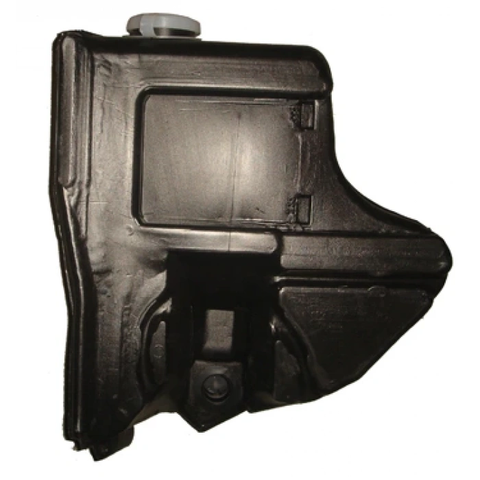 hyundai porter kamyonet- 1996-2005  ön cam su bıdonu/deposu motorlu (kore) Oem No (9861043800)