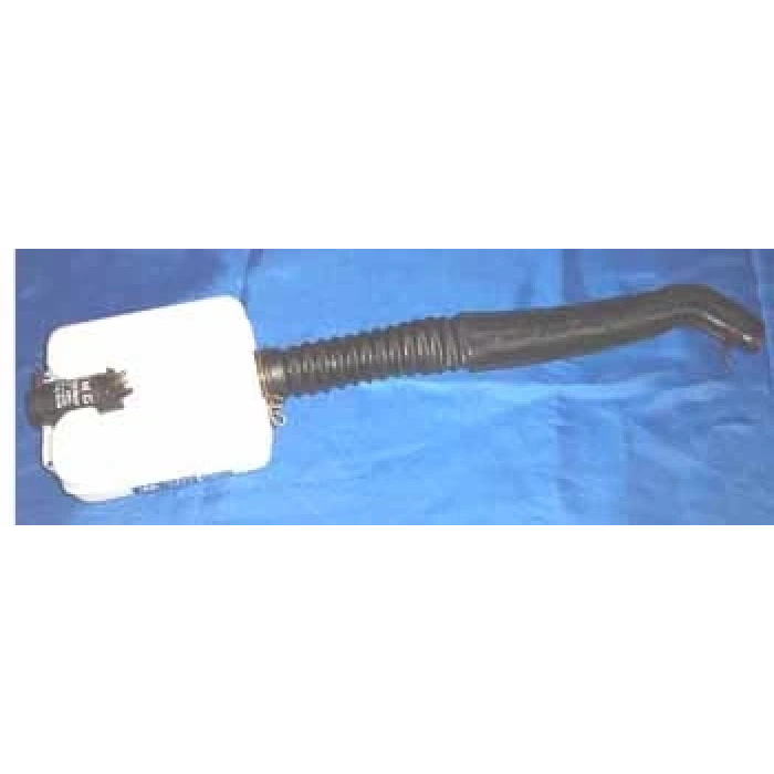 hyundai h100- minibüs- 1997-2008  arka cam su bıdonu (hmc) Oem No (9891043000)