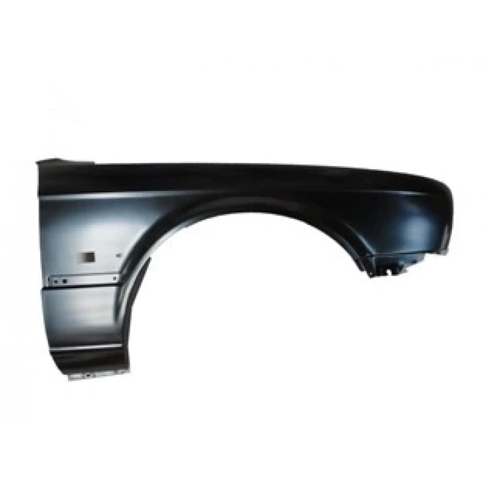 bmw 3 serı- 3 serisi- 84- 1991  ön çamurluk delıklı sağ (tyg) Oem No (41351979482)