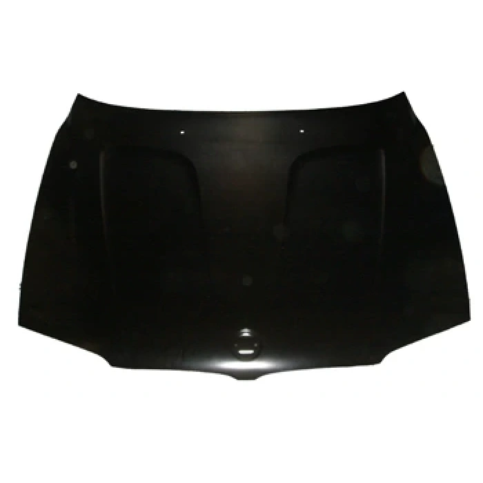 bmw  x3   x3  2004-2010  motor kaputu Oem No (41613404956)