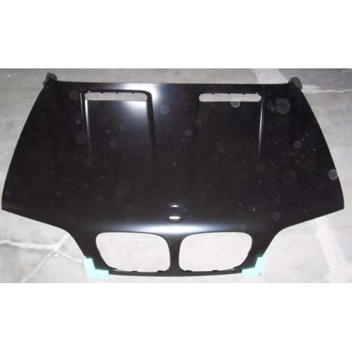 bmw  x5   x5  2000-2003  motor kaputu Oem No (41617008328)