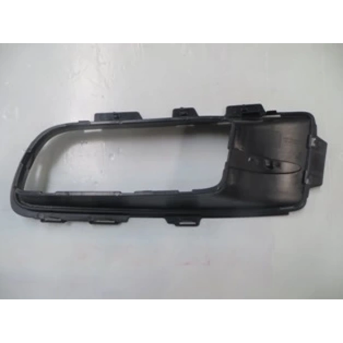 bmw  x5   x5  2007-2011  sis lamba kapağı çerçevesı sağ Oem No (51117172450)