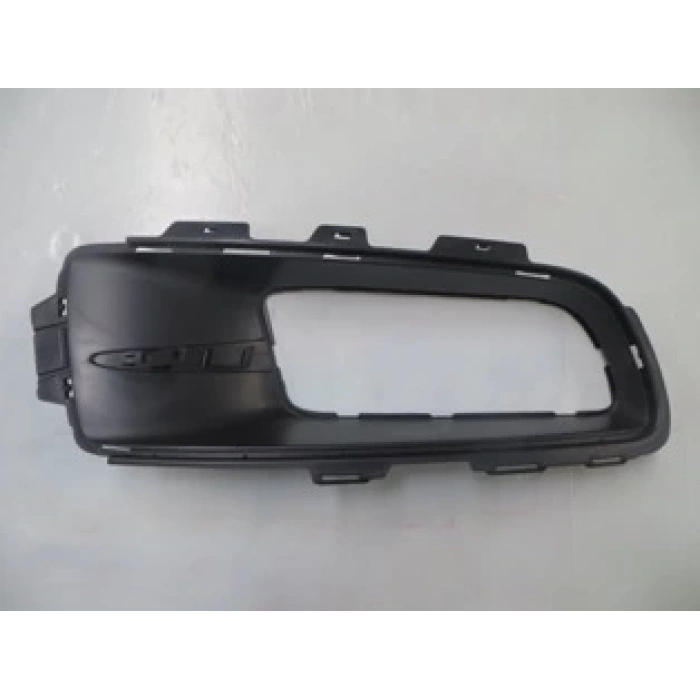 bmw  x5   x5  2007-2011  sis lamba kapağı çerçevesı sağ Oem No (51117172450)