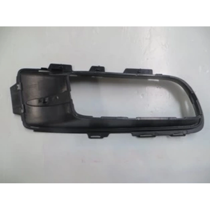 bmw  x5   x5  2007-2011  sis lamba kapağı çerçevesı sol Oem No (51117172450)