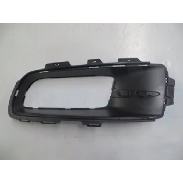 bmw  x5   x5  2007-2011  sis lamba kapağı çerçevesı sol Oem No (51117172450)
