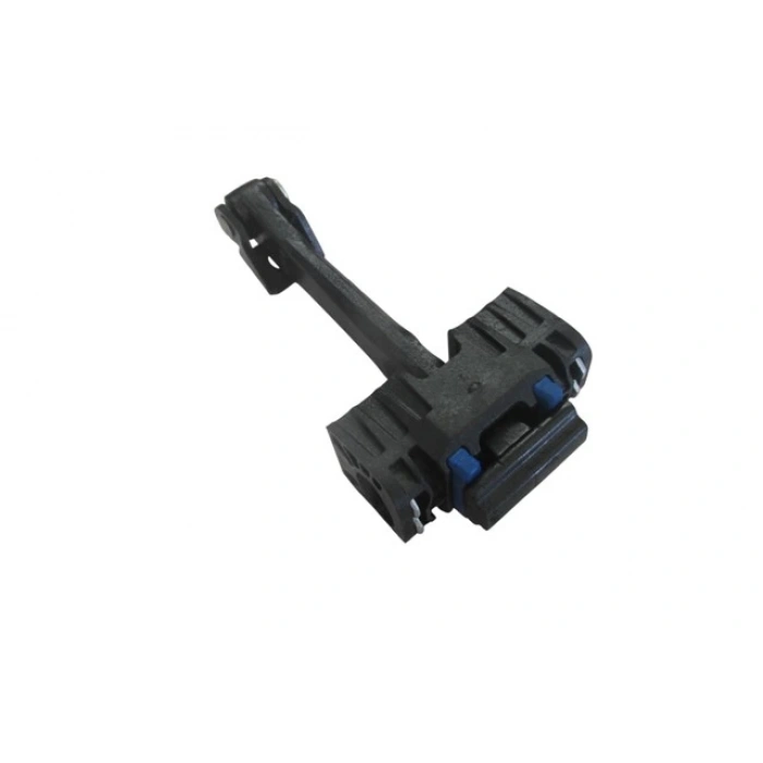 bmw 3 serı- 3 serisi- 2005-2011  arka kapı durdurucusu sağ/sol aynı (adet) (kapı gergisi) Oem No (51227176808)