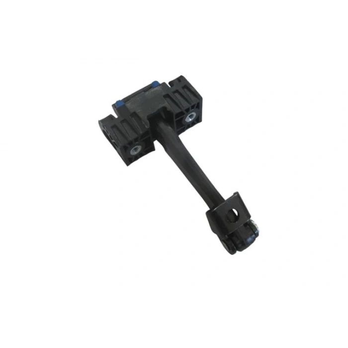 bmw 3 serı- 3 serisi- 2005-2011  arka kapı durdurucusu sağ/sol aynı (adet) (kapı gergisi) Oem No (51227176808)