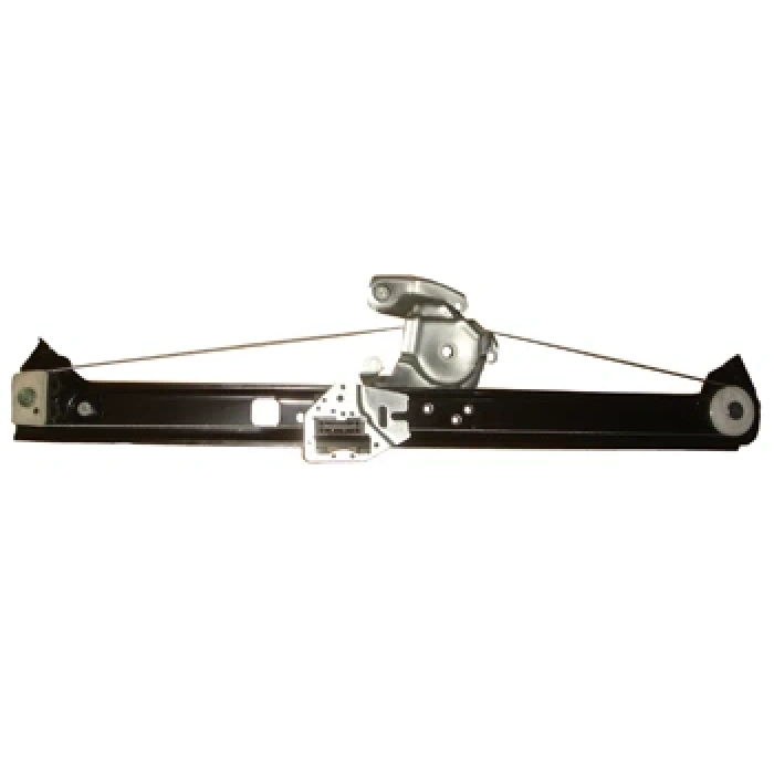 bmw  x5   x5  2000-2006  arka cam krikosu sol elektrikli/motorsuz Oem No (51357125059)