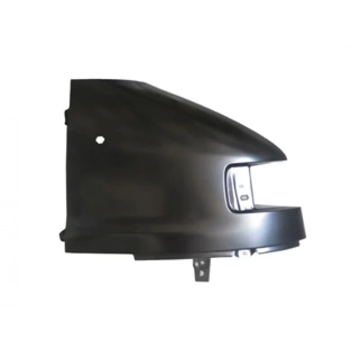 citroen jumper- 1998-2001   ön çamurluk delıklı sağ (tw) Oem No (7841E8)