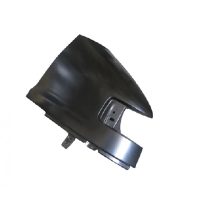 peugeot boxer- 1994-2002  ön çamurluk delıklı sağ (tw) Oem No (7841E8)