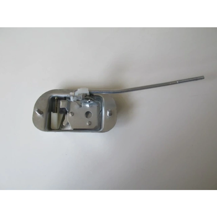 kia besta- minibüs- 1991-1996  bagaj kapak kilidi Oem No (0K71062310B)