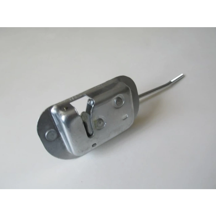 kia hı besta- minibüs- 1997-1999  bagaj kapak kilidi Oem No (0K71062310B)