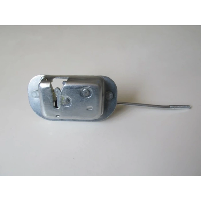 kia hı besta- minibüs- 1997-1999  bagaj kapak kilidi Oem No (0K71062310B)