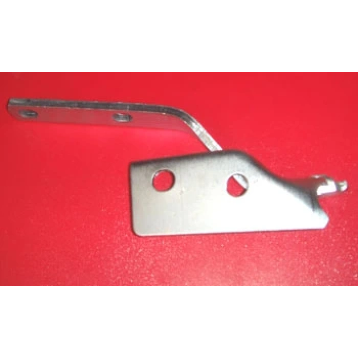 volkswagen golf- 3- 1992-1998  kaput menteşesı sağ (tw) Oem No (1H0823302A)