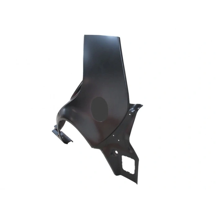 volkswagen golf- 4- 1998-2004  arka çamurluk sol 5 kapı (tyg) Oem No (1J4809843B)