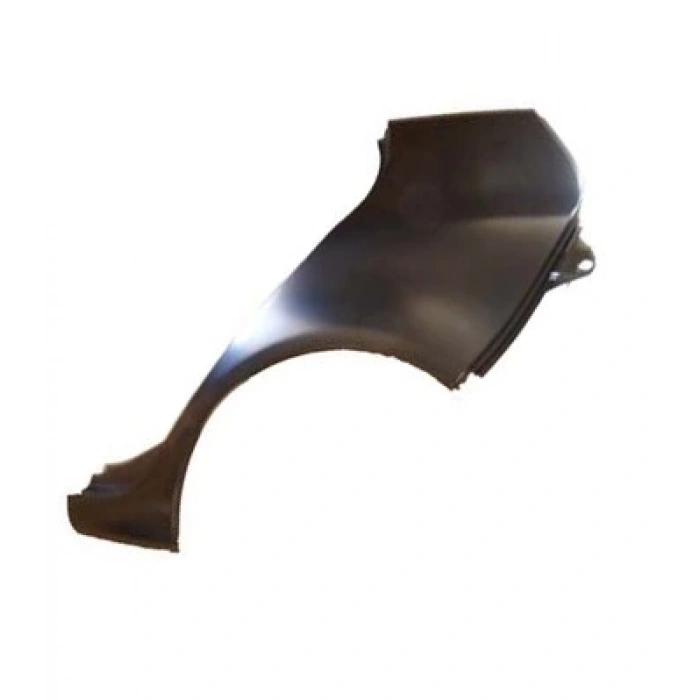 volkswagen golf- 5- 2004-2009  arka çamurluk sol 5kapı (tw) Oem No (1K4809843)