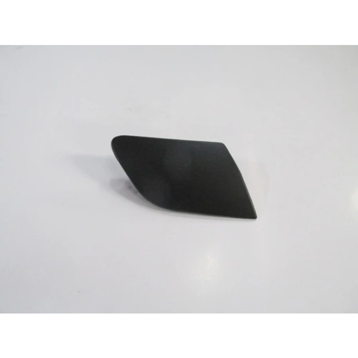 volkswagen jetta- 5- 2006-2010  ön tampon bandı sağ sıyah (far yıkama kapağı) (gtı) (tw) Oem No (1K5955110AGRU)