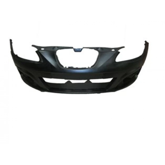 seat leon- 2010-2012  ön tampon (astarlı phıra) Oem No (1P0807217CKGRU)