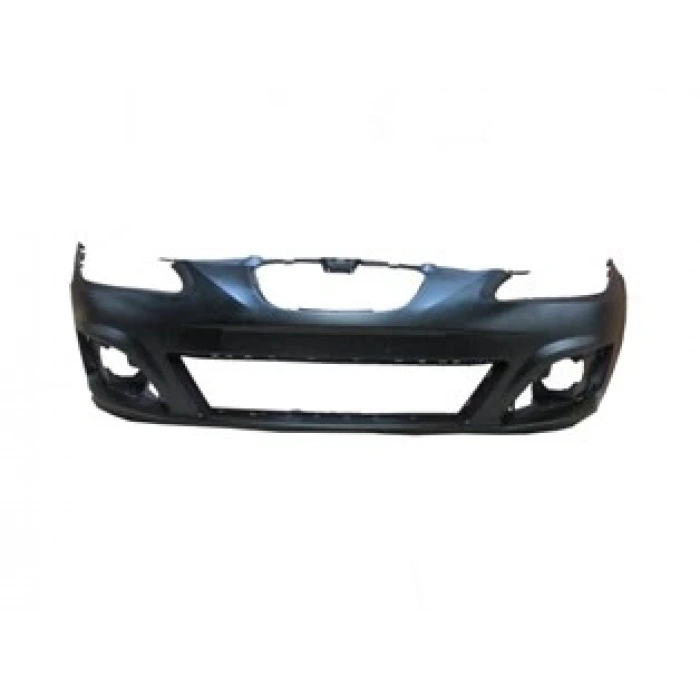 seat leon- 2010-2012  ön tampon (astarlı phıra) Oem No (1P0807217CKGRU)