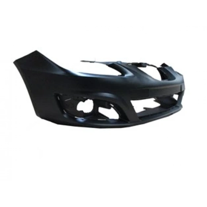 seat leon- 2010-2012  ön tampon (astarlı phıra) Oem No (1P0807217CKGRU)