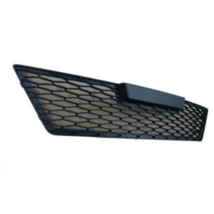 seat leon- 2010-2012  ön tampon panjuru (tw) Oem No (1P0853667C9B9)