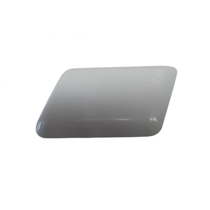 ford mondeo- 2001-2004  far yıkama fıskiye kapağı sol Oem No (1S7113L019AE)