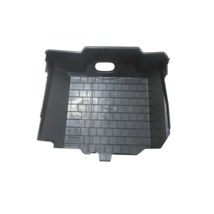renault kangoo- 4- 2014-2021  enjeksıyon beyin kapağı Oem No (237065517R)