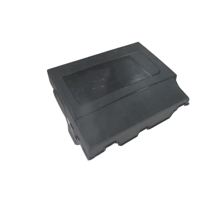 renault megane- 3- hb- 2010-2013  akü üst plastiği Oem No (244976310R)