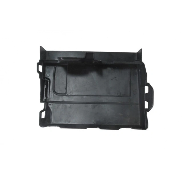 renault megane- 3- hb- 2014-2015  akü üst plastiği Oem No (244976310R)