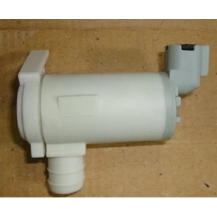 dfm pıck up- rıch- 2010-2012  cam su bıdonu motoru 12volt (tw) Oem No (289201E400)