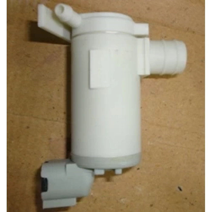 dfm pıck up- rıch- 2010-2012  cam su bıdonu motoru 12volt (tw) Oem No (289201E400)