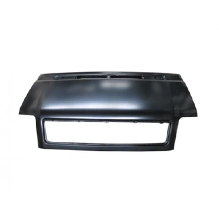 volkswagen volt- lt35/lt46- 1996-2007  motor kaputu (tyg) Oem No (2D1823033A)